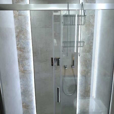 ,Private Apartment, Aircondition, Garage, Hd Tv Pl & De, Wifi, Fully Equipped, Near Beach 코워브제크 외부 사진